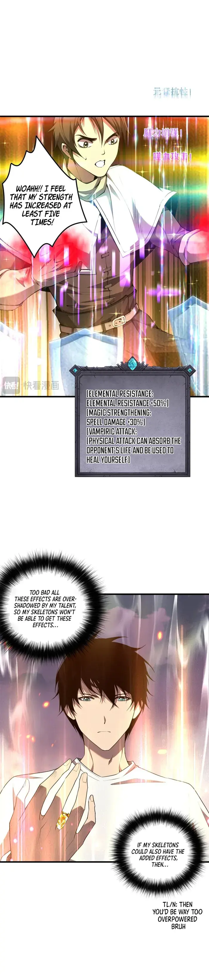 Catastrophic Necromancer Chapter 42 image 16_optimized